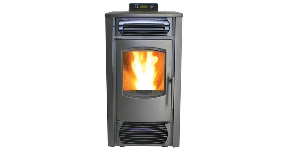 Ziegler u0026 Brown Komfort | ProductReview.com.au