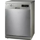 LG LD-1420T1