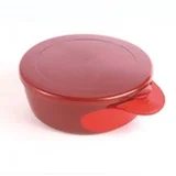 Lindam Annabel Karmel Large Bowl
