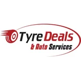 Tyre Deals
