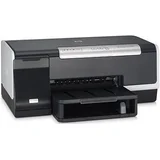 HP Officejet Pro K5300