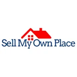 Sell My Own Place