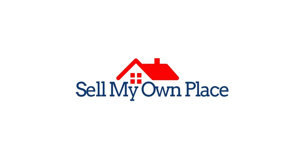 Sell My Own Place reviews