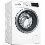 Bosch Serie 6 WAP28482AU