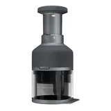 Zyliss Zick Zick 3 Food Chopper