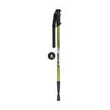 Kmart Trekking Hiking Pole