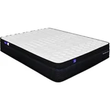 Sleep Republic Mattress