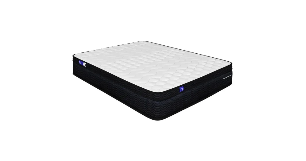 Sleep Republic Mattress reviews