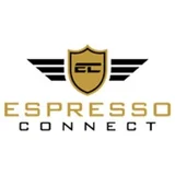 Espresso Connect