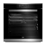 Beko 60cm Built-In Oven BBO60B2MB