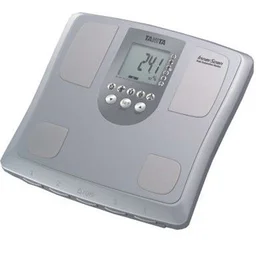 Bathroom Scales