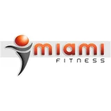 Miami Fitness