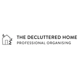 The Decluttered Home