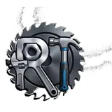 Righty Tighty Handyman Services