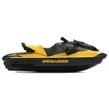 Sea-Doo GTR 230