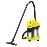 Karcher WD 3.300 M