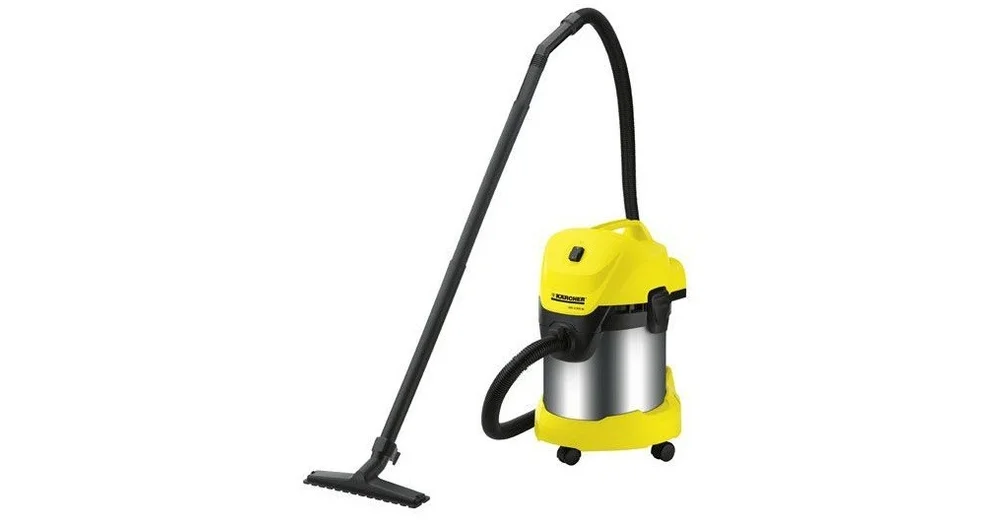 пылесос керхер квд 3. пылесос керхер цв3500. пылесос кархер wd 3. Karcher wd 3 p premium. пылесос керхер квд 3.