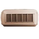 CoolBreeze Heritage D095