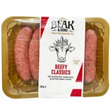 Beak & Sons Beefy Classics