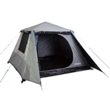 Adventure Kings Kwiky 4-6 Person Tent