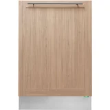 Asko D5536FI