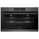 Westinghouse WVEP917DSC