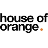 House of Orange