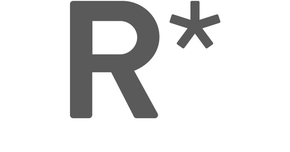 RefreshDesign reviews | ProductReview.com.au