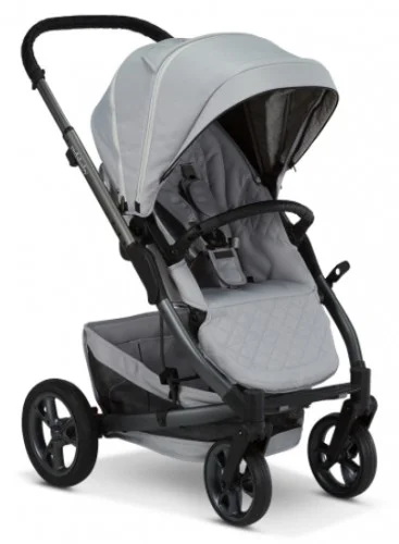 redsbaby jive 3 platinum