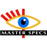 Master Specs