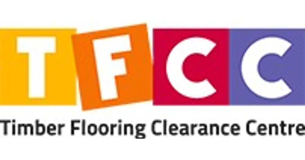 Timber Flooring Clearance Centre reviews