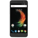 ZTE Blade V7 Plus