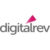 DigitalRev Store