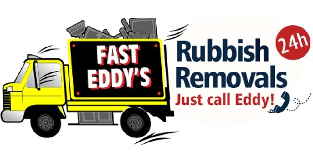 Fast Eddy's