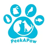 Peekapaw