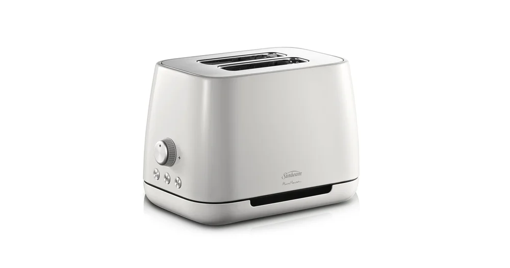 Marc newson outlet toaster