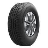 BFGoodrich Advantage T/A