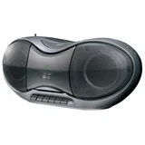 LG LPC-130