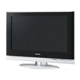Panasonic Viera TX-32LXD600A