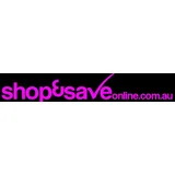 Shop & Save Online