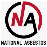 National Asbestos
