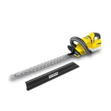 Karcher HGE 18-50