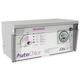 AutoChlor Classic Mark II RP25