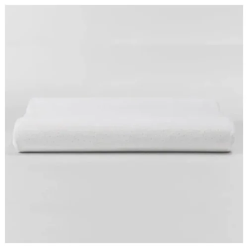 Dunlopillo Therapillo Medium Profile Dual Contour