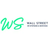 Wall Street: HR Systems & Services