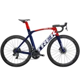 Trek Madone SLR 7 eTap 2021