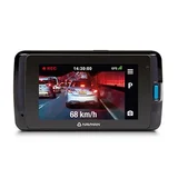 Navman Mivue760 Ultra