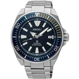 Seiko Prospex SRPB49K1