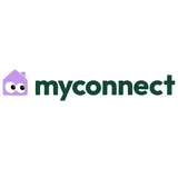 MyConnect