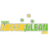 Aussie Clean